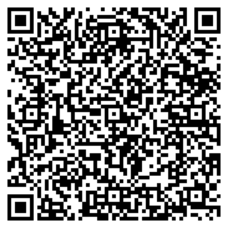kod QR z danymi kontaktowymi 02150830500000