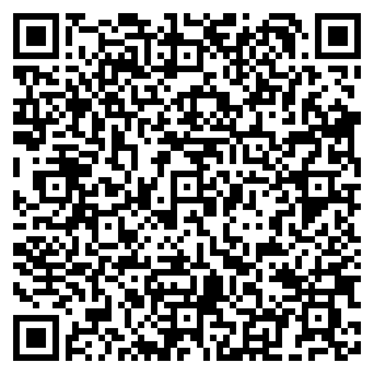 kod QR z danymi kontaktowymi 20034919100000