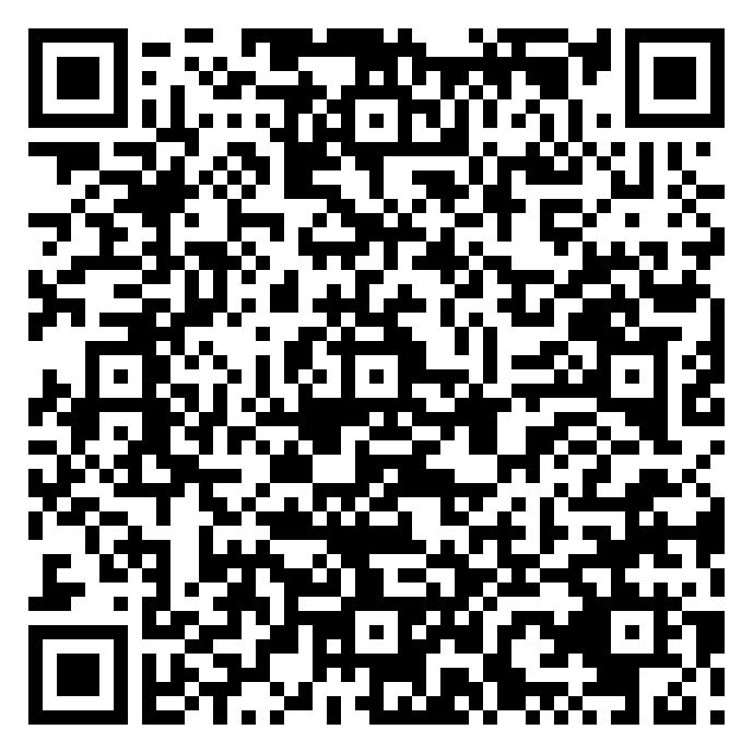 kod QR z danymi kontaktowymi 06019666300000