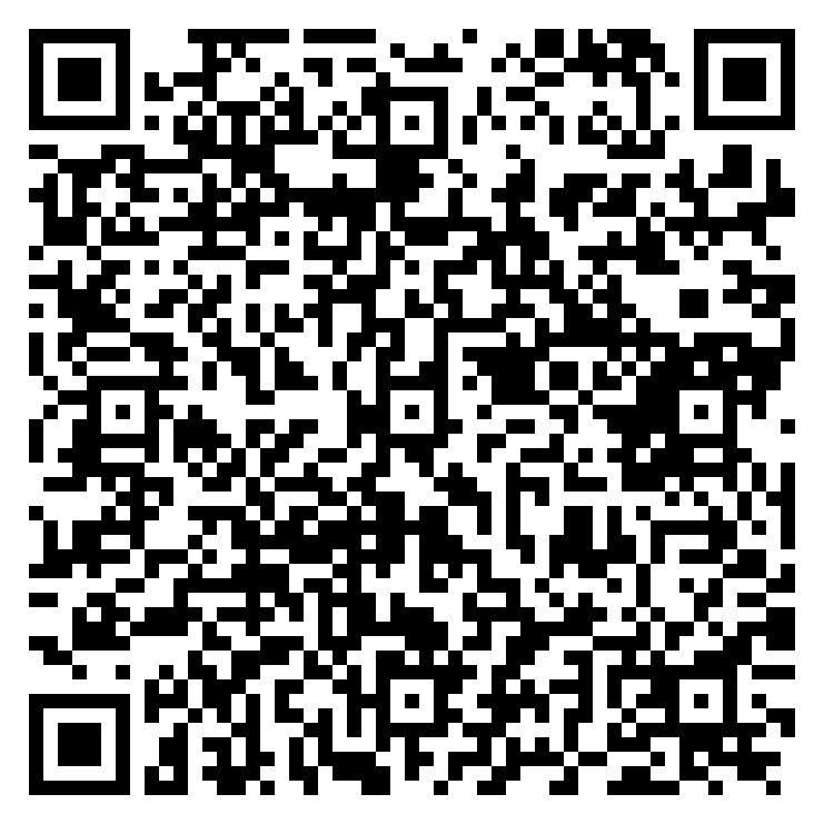 kod QR z danymi kontaktowymi 61139937700000