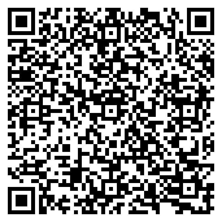 Przedsiębiorstwo Handlowo-Usługowe KANAT Kamil Stasiak kod QR z danymi kontaktowymi kod QR z danymi kontaktowymi 52665730700000