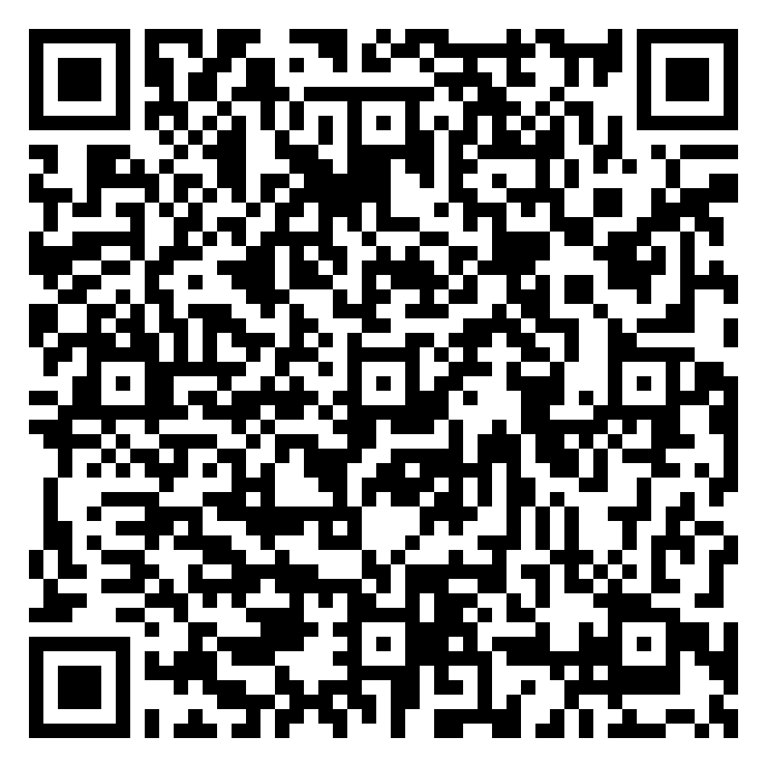 kod QR z danymi kontaktowymi 27181027500000
