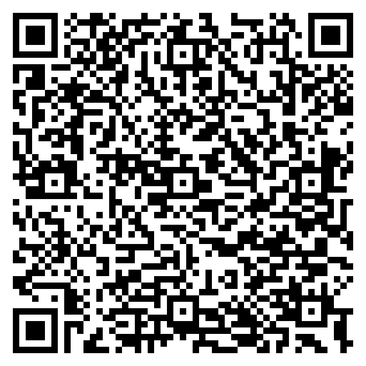 kod QR z danymi kontaktowymi 02040799600000