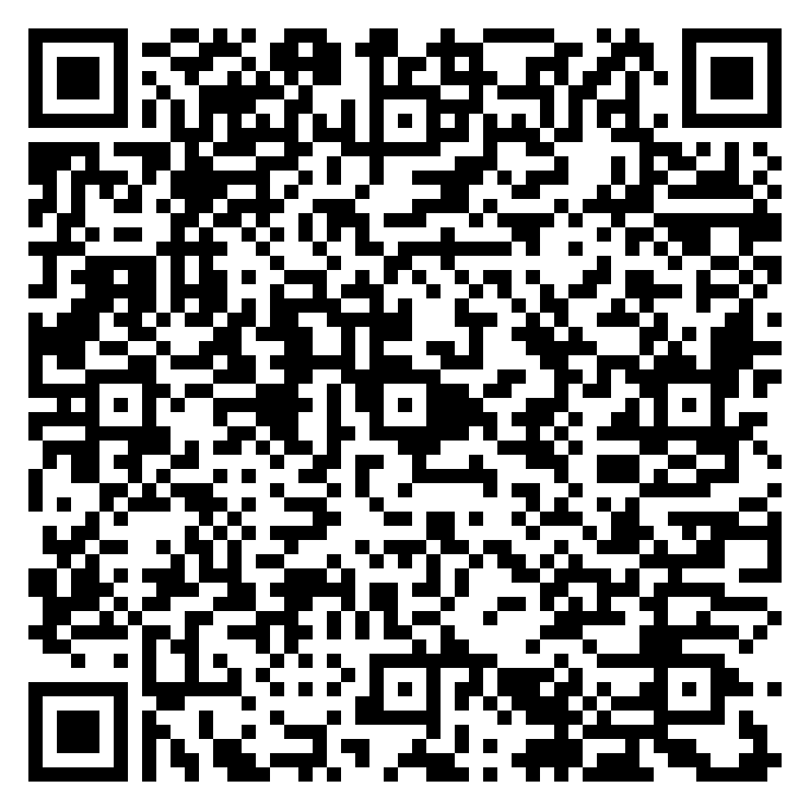 kod QR z danymi kontaktowymi 57205267200000