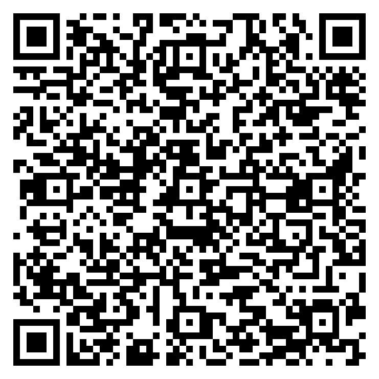 kod QR z danymi kontaktowymi 51949942000000