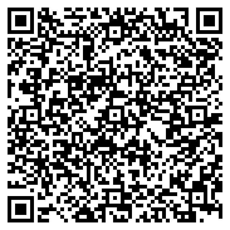 kod QR z danymi kontaktowymi 27756315100000