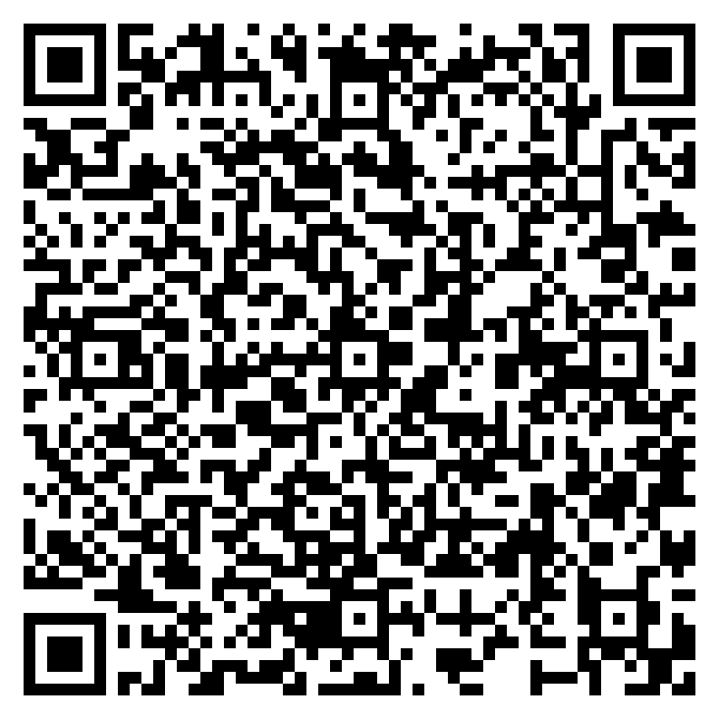 kod QR z danymi kontaktowymi 24299809200000