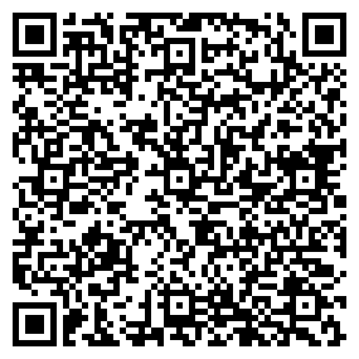 kod QR z danymi kontaktowymi 09139956300000