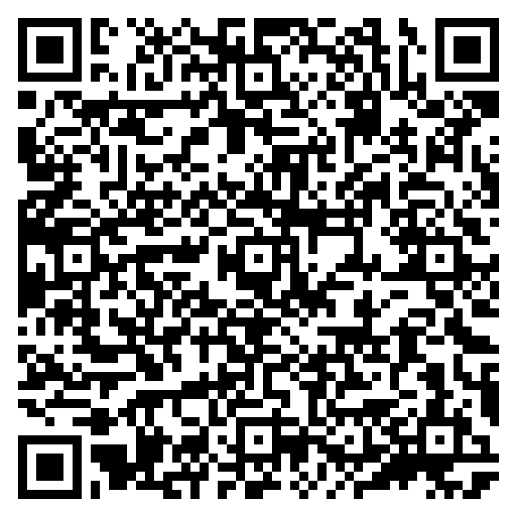 kod QR z danymi kontaktowymi 15153821900000