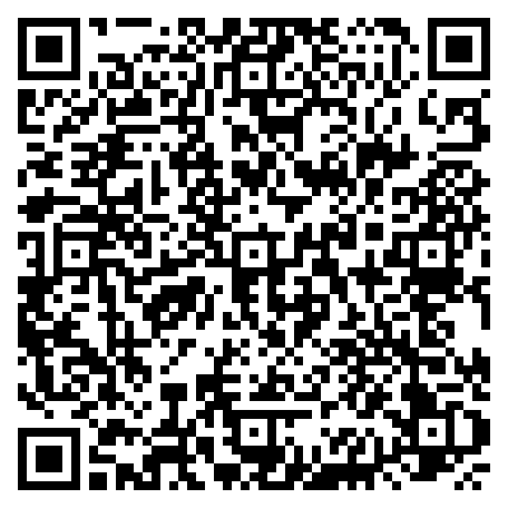 kod QR z danymi kontaktowymi 91002352500000