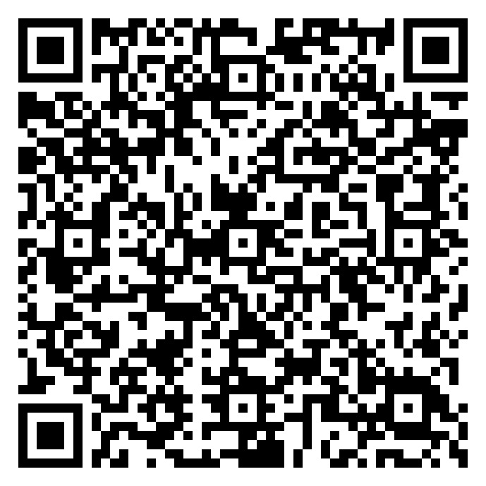 kod QR z danymi kontaktowymi 30097786600000