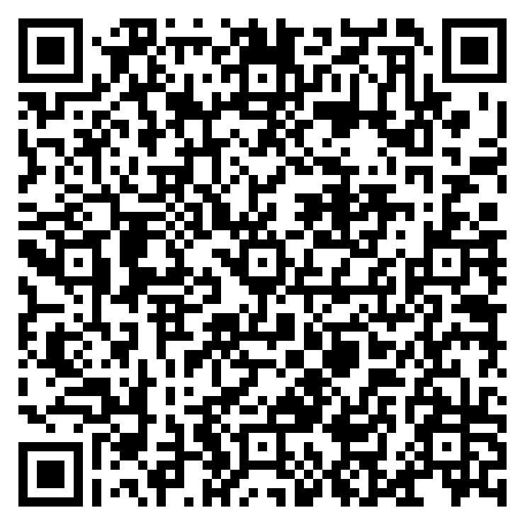 kod QR z danymi kontaktowymi 51052196800000