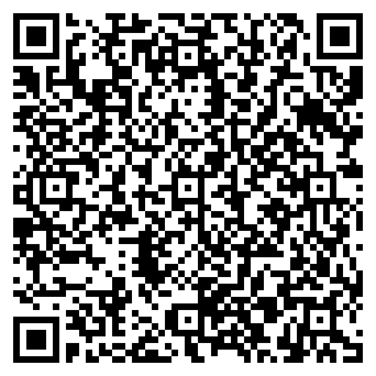 kod QR z danymi kontaktowymi 02066671700000