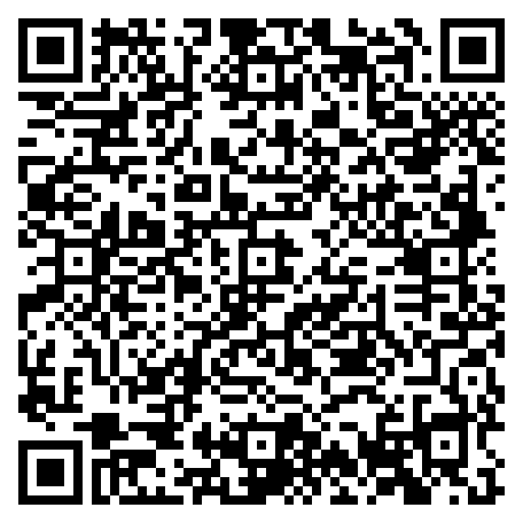 kod QR z danymi kontaktowymi 93158933100000