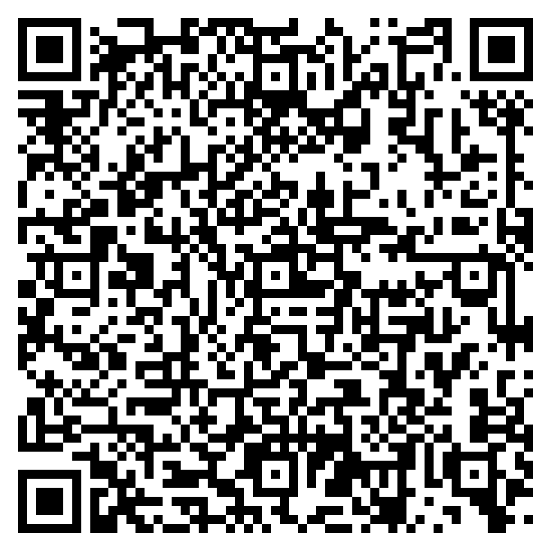 kod QR z danymi kontaktowymi 12093455700000