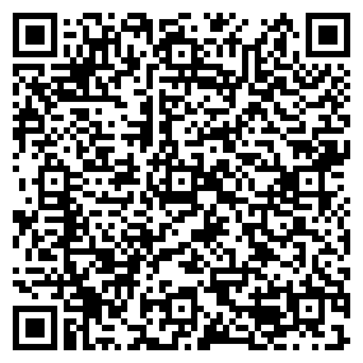 kod QR z danymi kontaktowymi 30055760900000