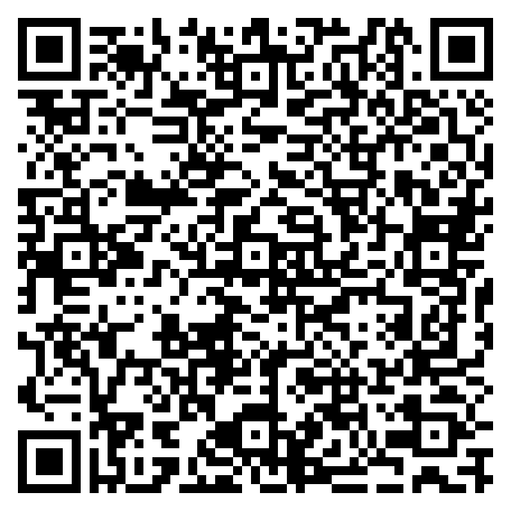 kod QR z danymi kontaktowymi 45012932000000