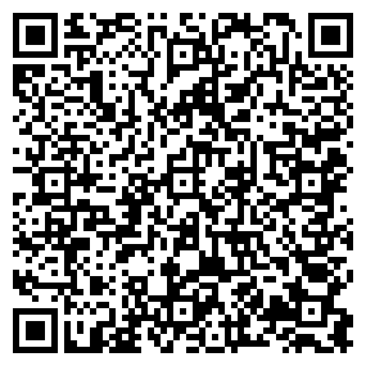 kod QR z danymi kontaktowymi 27686634600000