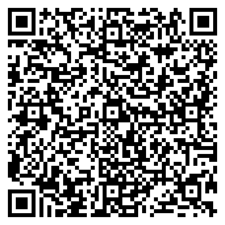 kod QR z danymi kontaktowymi 52249612600000