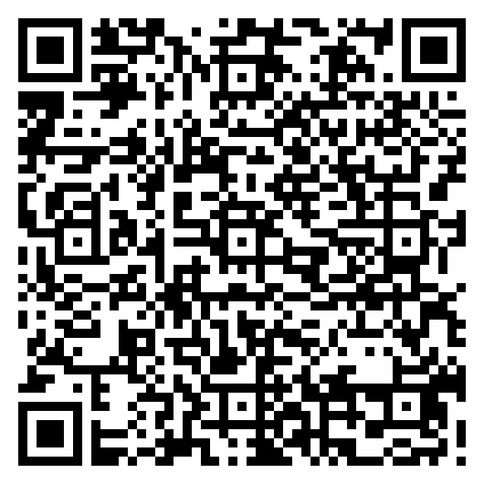 kod QR z danymi kontaktowymi 17043569000000