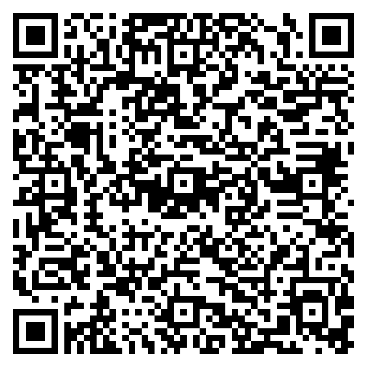 kod QR z danymi kontaktowymi 38229521000000