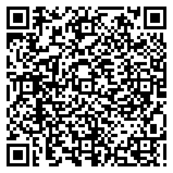 kod QR z danymi kontaktowymi 15093884000000