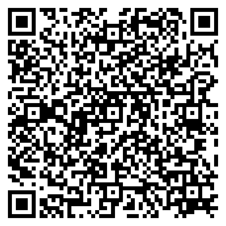 kod QR z danymi kontaktowymi 22156947600000