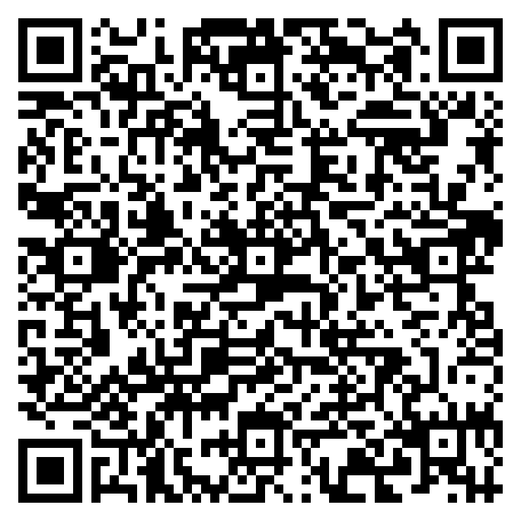 kod QR z danymi kontaktowymi 36418868000000