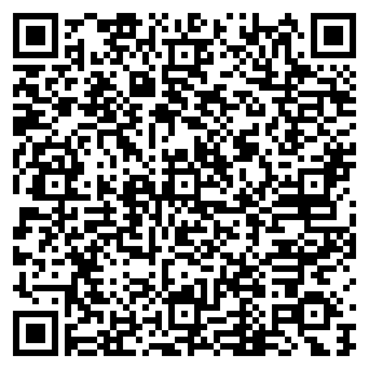 kod QR z danymi kontaktowymi 21130988900000