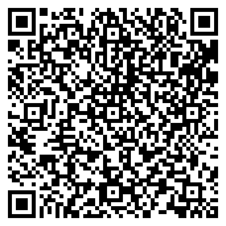 kod QR z danymi kontaktowymi 38130847000000