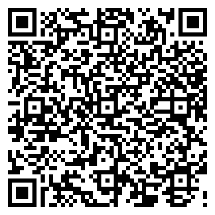kod QR z danymi kontaktowymi 52879255800000