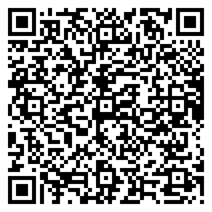 kod QR z danymi kontaktowymi 36573343500000