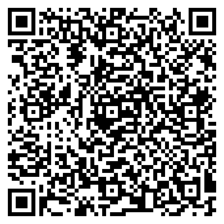 kod QR z danymi kontaktowymi 32146494600000