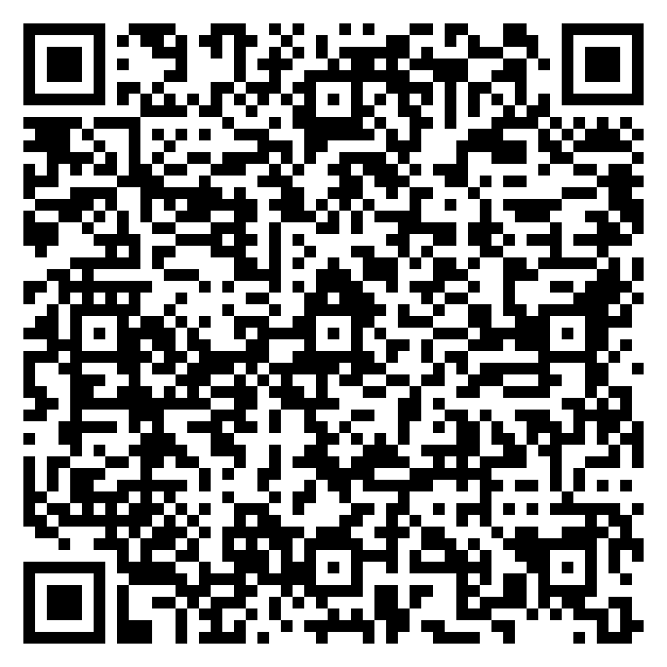 kod QR z danymi kontaktowymi 20052540000000
