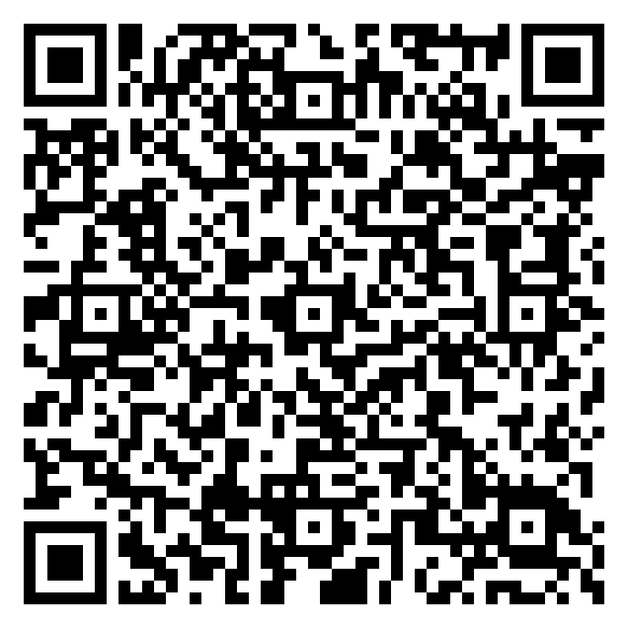 kod QR z danymi kontaktowymi 93085196200000
