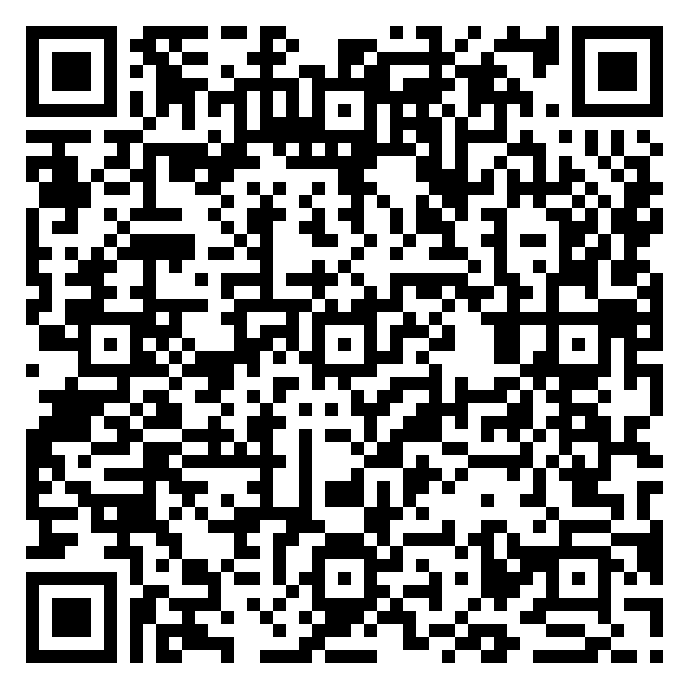 kod QR z danymi kontaktowymi 08109508400000