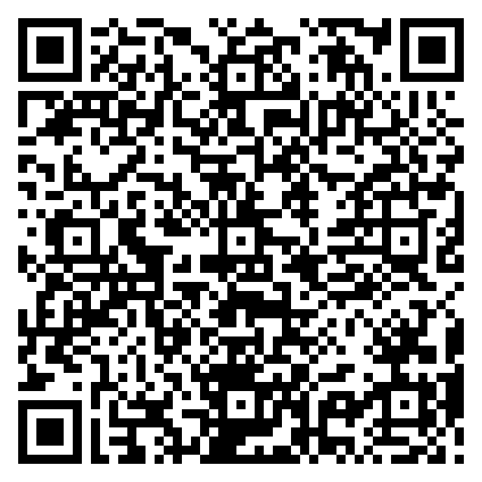 kod QR z danymi kontaktowymi 10179843900000
