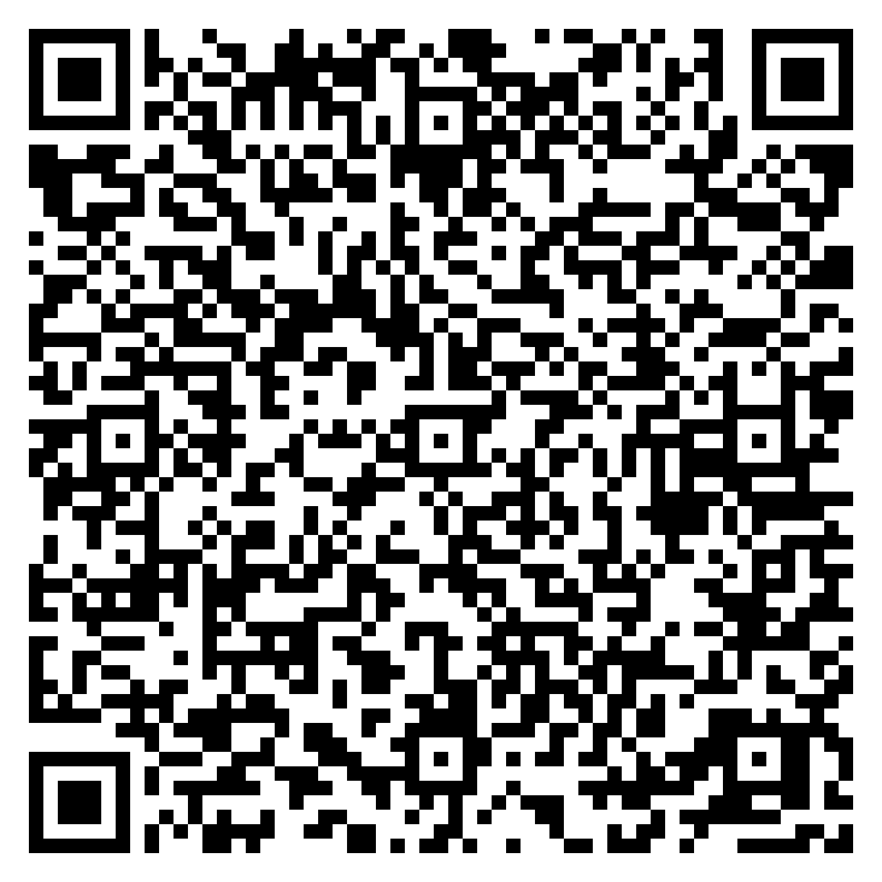 kod QR z danymi kontaktowymi 22189623500000