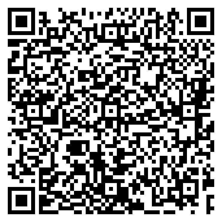 kod QR z danymi kontaktowymi 29153912400000
