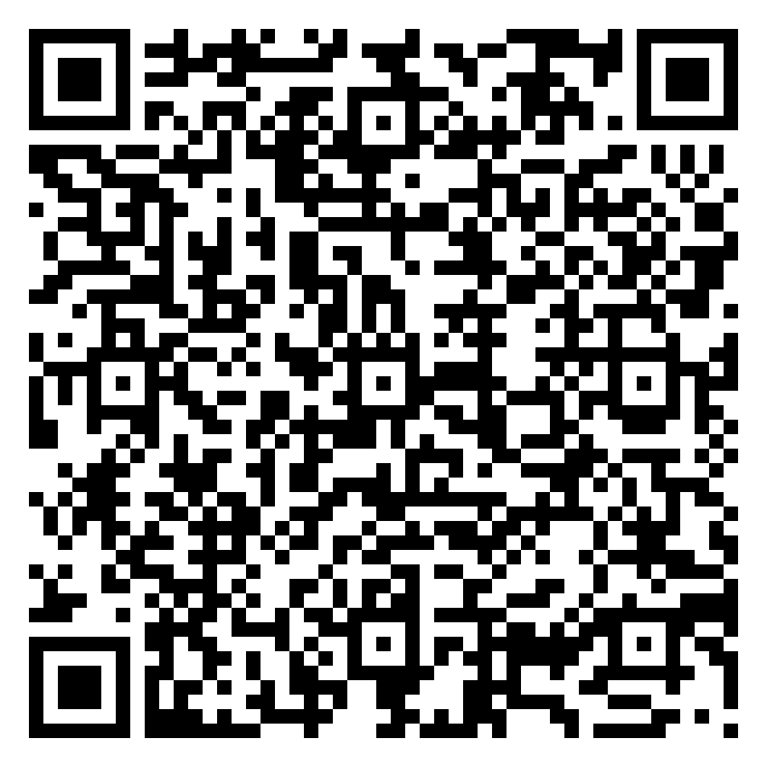 kod QR z danymi kontaktowymi 73032638600000