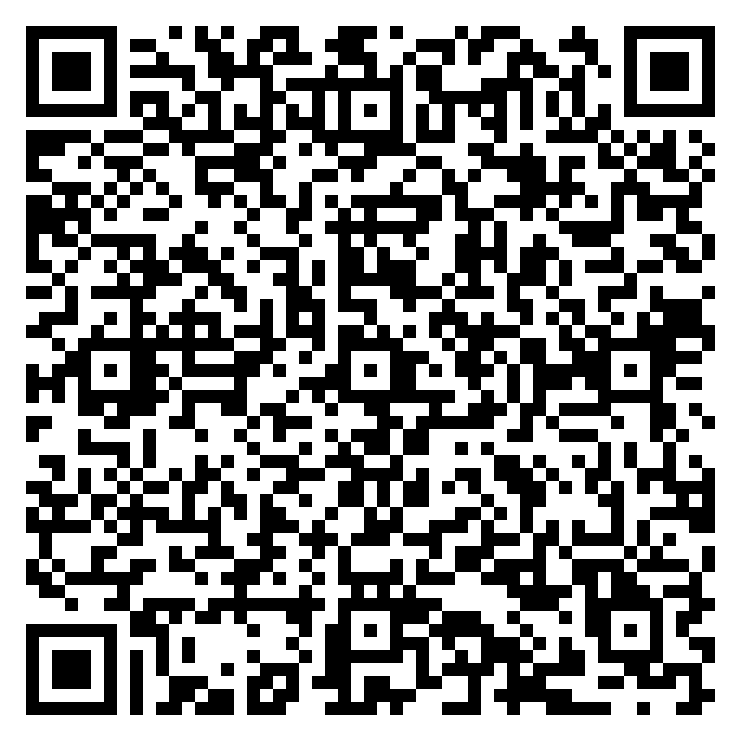 kod QR z danymi kontaktowymi 36092009000000