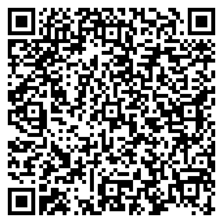 kod QR z danymi kontaktowymi 02222262800000