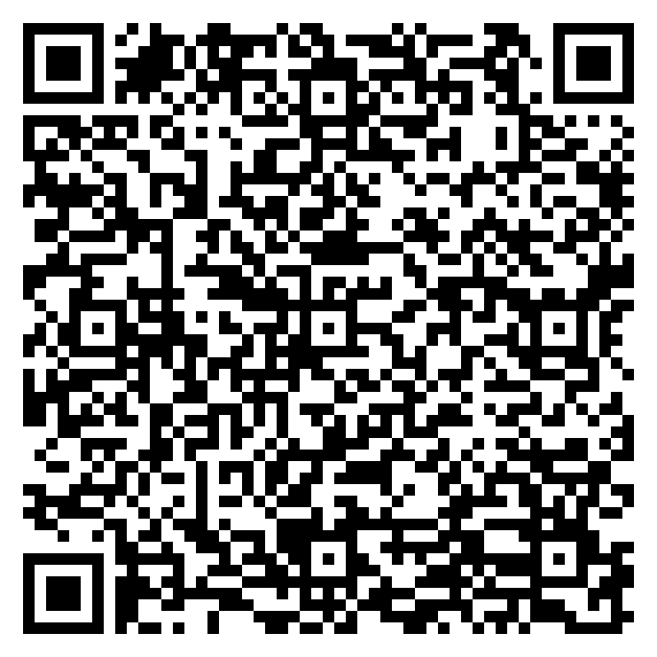kod QR z danymi kontaktowymi 51960963000000