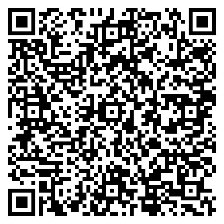 kod QR z danymi kontaktowymi 52853252100000