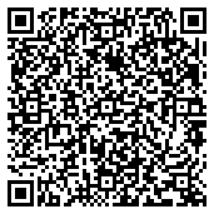 kod QR z danymi kontaktowymi 52657208300000