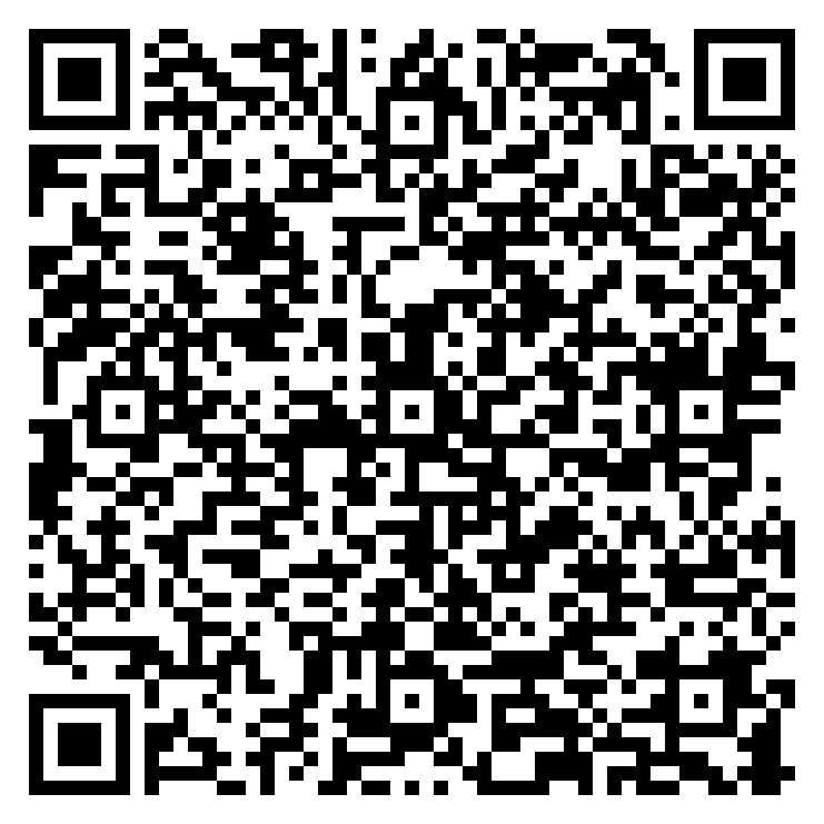 kod QR z danymi kontaktowymi 30253970000000