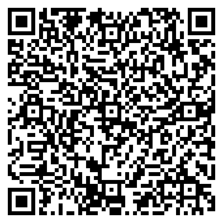 kod QR z danymi kontaktowymi 38341454900000