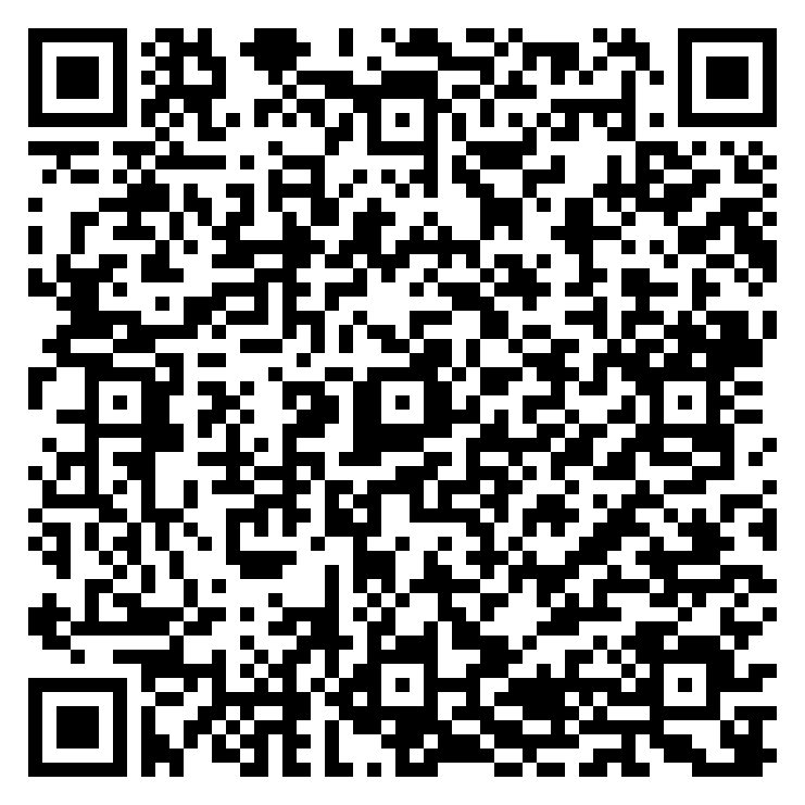 kod QR z danymi kontaktowymi 52435843400000