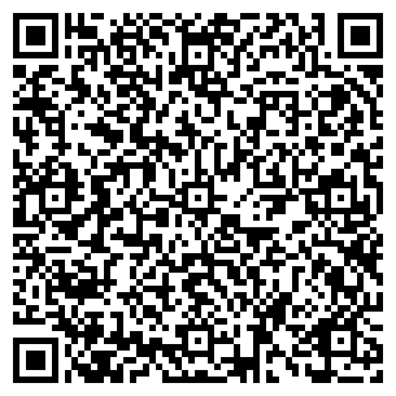kod QR z danymi kontaktowymi 36973020900000