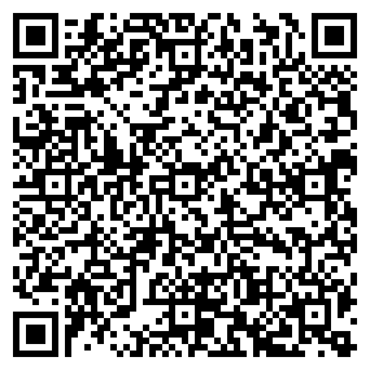 kod QR z danymi kontaktowymi 30009495400000